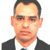 Picture of abdelkader talha