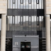 Picture of naoual mehenni