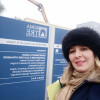 Picture of meryem babou sekkal