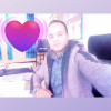 صورة Soufiane FATTAH