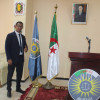 Picture of hami mokhtar