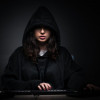 Picture of Abdelli Mira(fsociety)